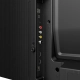 Miniatura 3 do produto Smart TV 40 DLED - Toshiba
