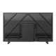 Miniatura 4 do produto Smart TV 40 DLED - Toshiba