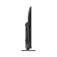 Miniatura 5 do produto Smart TV 40 DLED - Toshiba