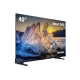 Miniatura 2 do produto Smart TV 40 DLED - Toshiba