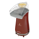 Miniatura 2 do produto Pipoqueira Elétrica 1200w Vermelha 127v - Britânia