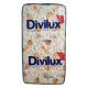 Miniatura 1 do produto Colchão de Berço D20 130x70x10cm - Divilux