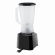 Miniatura 2 do produto Liquidificador Copo 2 Litros 550 Watts Preto 127v - Arno