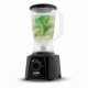 Miniatura 1 do produto Liquidificador Copo 2 Litros 550 Watts Preto 127v - Arno