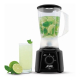 Miniatura 3 do produto Liquidificador Copo 2 Litros 550 Watts Preto 127v - Arno