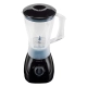 Miniatura 2 do produto Liquidificador de 1.5 Litros e 850W na Cor Preta 127v - Agratto