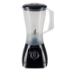 Miniatura 1 do produto Liquidificador de 1.5 Litros e 850W na Cor Preta 127v - Agratto