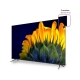 Miniatura 2 do produto Smart TV 75 QLED 4K Wi-Fi Bluetooth, Apps, Netflix, YouTube e Prime Vídeo - HQ