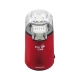 Miniatura 1 do produto Pipoqueira Pop Cine com Dosador Vermelha PP 127v - Agratto