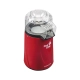 Miniatura 2 do produto Pipoqueira Pop Cine com Dosador Vermelha PP 127v - Agratto