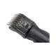 Miniatura 3 do produto Aparador de Pelos 6 em 1 Preto Bivolt - Agratto