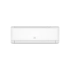 Miniatura 1 do produto Ar Condicionado Split Inverter 9.000 BTUs/h Frio HQ Monofásico Branco
