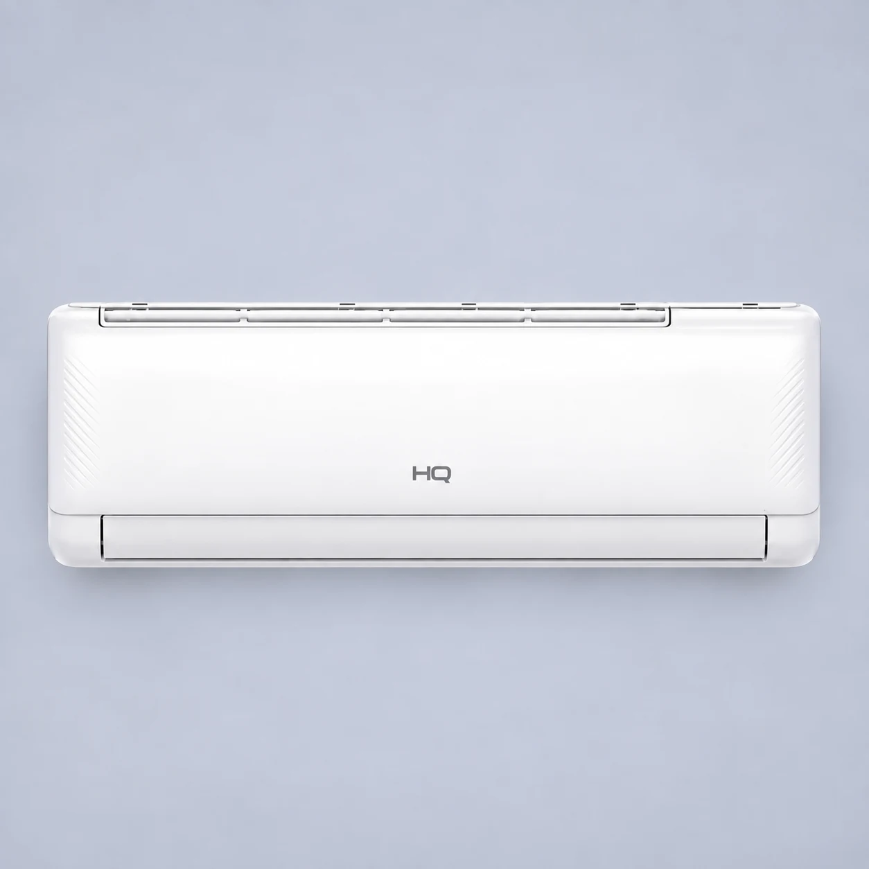 Ar-Condicionado Split Hi Wall Inverter 18.000 BTUs Frio 220V Branco HQ