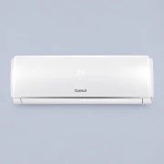 Ar-Condicionado Split Hi Wall 9.000 BTUs Frio 220V - imagem 1