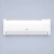 Ar-Condicionado Split Hi Wall Inverter 18.000 BTUs Frio 220V Branco - imagem 1