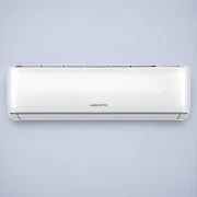 Ar-Condicionado Split Neo Inverter 18.000 BTUs Frio 220V Branco - imagem 1