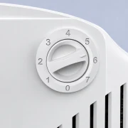 Purificador de Água Colormaq Premium com Compressor Branco 127V - imagem 3